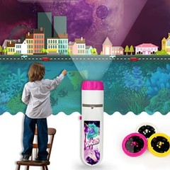 Educational Learning Toys for Kids Toddlers Age 3 4 5 6 7 8 Years Old Boys Girls