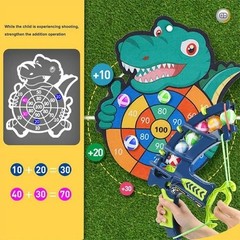 Educational Learning Toys for Kids Toddlers Age 3 4 5 6 7 8 Years Old Boys Girls