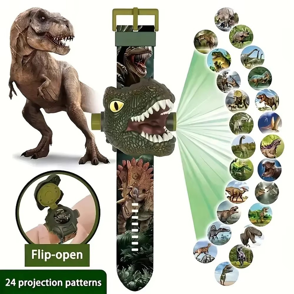 Educational Learning Toys for Kids Toddlers Age 3 4 5 6 7 8 Years Old Boys Girls