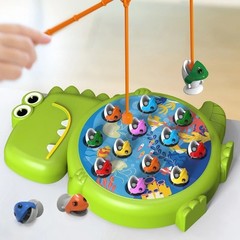 Educational Learning Toys for Kids Toddlers Age 3 4 5 6 7 8 Years Old Boys Girl