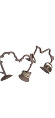 high chair toys