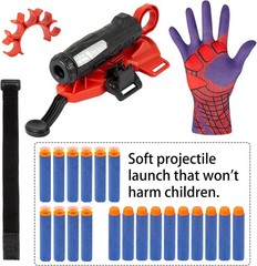 Educational Learning Toys for Boys & Girls Kids Toddlers Age 3 4 5 6 7 Years Old