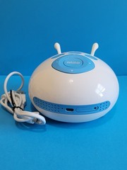 Alilo Explorer M7 Intelligent Programming Robot for Children Steam Education