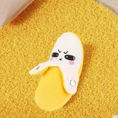 nteractive Musical Fruit Plush Toy Piano Sensory Learning Baby Toddler Gift