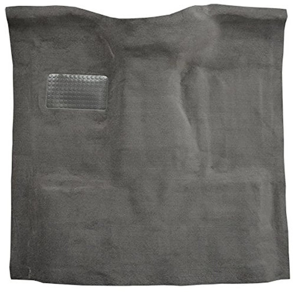 Automotive Carpet Compatible with 1994 to 2001 Dodge Ram Standard Cab Pickup …