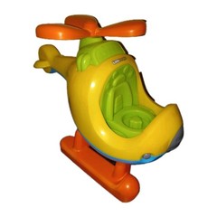 Fisher Price Leap Frog Little People Developmental Toddler Learning Sensory Toys