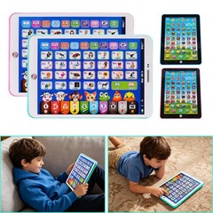 Educational Toys Preschool Learning For 2 3 4 5 6 7 Years Old Boys Girls Toddler