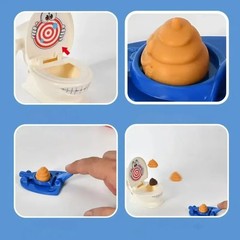 Educational Learning Toys for Kids Toddlers Age 3 4 5 6 7 8 Years Old Boys Girl