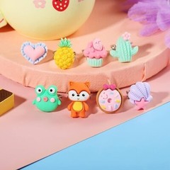 Educational Learning Toys for Girls Age 3 4 5 6 7 8 Years Old Kids Toddlers New