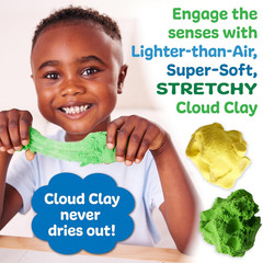 Sensory Pack: Farm, Sensory Toys for Toddlers, Pretend Play