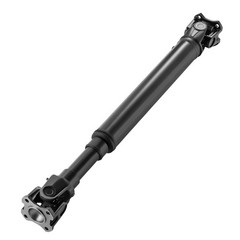938-209 Front Drive Shaft Complete DriveShaft Assembly Compatible with Nissan…