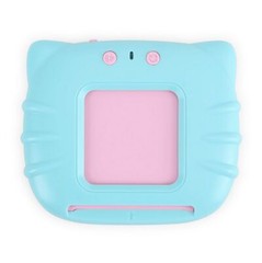112pcs Talking Flash Cards Learning Toys for 2 3 4 5 Year Old Kids Toddler Flash
