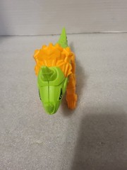 Take Apart Dinosaur Triceratops Building Toys for Kids STEM Toys