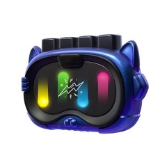 Educational pace Challenge Unit Offering 30 Second Speed Test And Scoring System