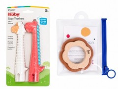 Huge Baby Essentials Bundle Monica + Andy BabyMoov Safety 1st Nuby Toys Bath…