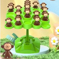 Educational Learning Toys for Kids Toddlers Age 3 4 5 6 7 8 Years Old Boys Girl
