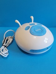 Alilo Explorer M7 Intelligent Programming Robot for Children Steam Education