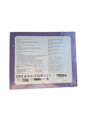 Dance Mat with 9 Light-Up Buttons, Dance Mats for Girls 3-12 Featuring 8 Game…