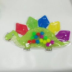 Fisher Price VTech Infant Toddler Toy Lot 11pc Sensory Teether Sound Music Toys