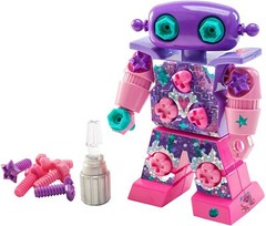 Educational Learning Toys for Kids Toddlers Age 3 4 5 6 7 8 Years Old Boys Girls