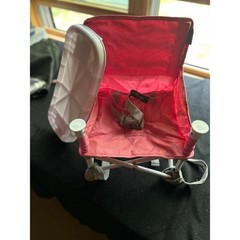 Infant & Toddler Items