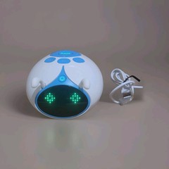 Alilo Explorer M7 Intelligent Programming Robot for Children Steam Education