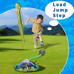 Educational Learning Toys for Kids Toddlers Age 3 4 5 6 7 8 Years Old Boys Girls