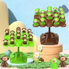 Educational Learning Toys for Kids Toddlers Age 3 4 5 6 7 8 Years Old Boys Girl