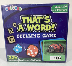 Word Spelling Game 224 Sight Words Flashcards Word Builder Phonics Educational