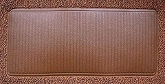 Automotive Carpet Compatible with 1967 to 1972 Chevrolet Standard Cab Pickup