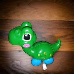 Leap Frog Developmental Baby Toddler Learning Sensory Toys Lot