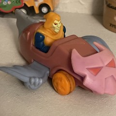 Baby, Kid Toys Lot of 5, Assortment