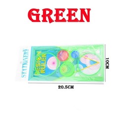 Educational Learning Toys for Kids Toddlers Age 3 4 5 6 7 8 Years Old Boys Girl