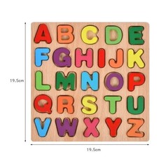 Educational Learning Toys for Kids Toddlers Age 3 4 5 6 7 8 Years Old Boys Girls
