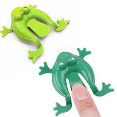 Educational Learning Toys for Kids Toddlers Age 3 4 5 6 7 8 Years Old Boys Girl