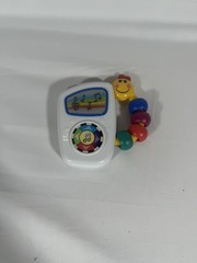 Baby Einstein Take along Tunes Musical Toy, Ages 3 Months + Tested & Working