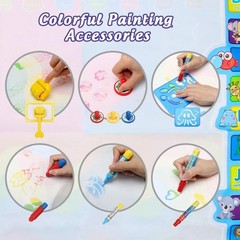 Educational Learning Toys for Kids Toddlers Age 3 4 5 6 7 8 Years Old Boys Girls