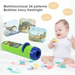 Educational Learning Toys for Kids Toddlers Age 3 4 5 6 7 8 Years Old Boys Girls