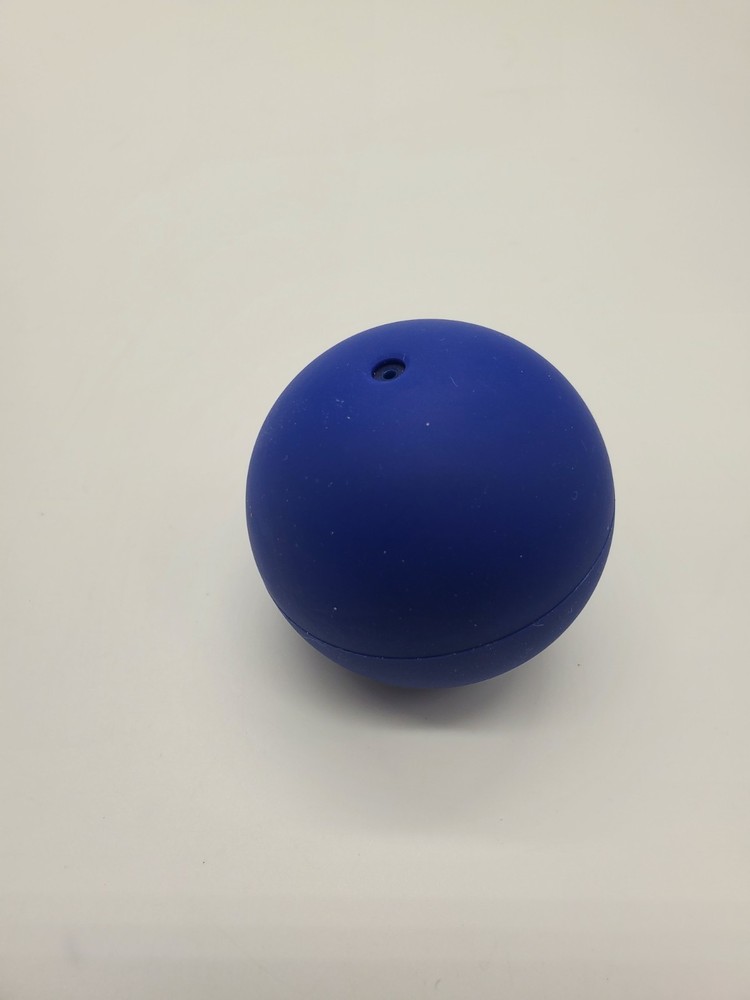 Lovevery The Thinker Opposite Balls 1 Heavy Ball Matte Finish Replacement