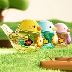 Educational Learning Toys for Kids Toddlers Age 3 4 5 6 7 8 Years Old Boys Girls