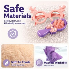 Educational Learning Toys for Kids Toddlers 5 6 7 8 Years Old Boys Girls Gift