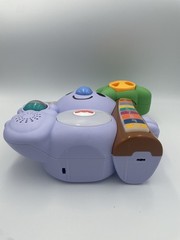 Fisher Price Linkimals Interactive Lot of 3~Sloth Penguin & Koala~Lights, Music