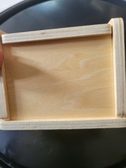 Toddlers Montessori Coin Box Toys for 1 2 3 Year Old Boys Girls, Drawer Box T…