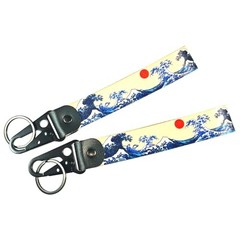 1pcs JDM Keychain,Automotive Design,Cool Keychains for Men & Jdm-yingzui18