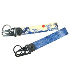 1pcs JDM Keychain,Automotive Design,Cool Keychains for Men & Jdm-yingzui18