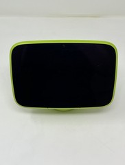 AILA Sit and Play Tablet Animal Island Learning Adventure
