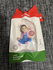 ✅SHIPS FAST✅ Ms Rachel Tonies Sing Along Tonies – Songs For Littles