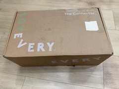 Lovevery the Connector 49-51 months Kit, New other