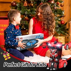 Educational Learning Toys for Kids Toddlers Age 3 4 5 6 7 8 Years Old Boys Girls
