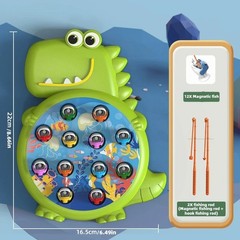 Educational Learning Toys for Kids Toddlers Age 3 4 5 6 7 8 Years Old Boys Girl